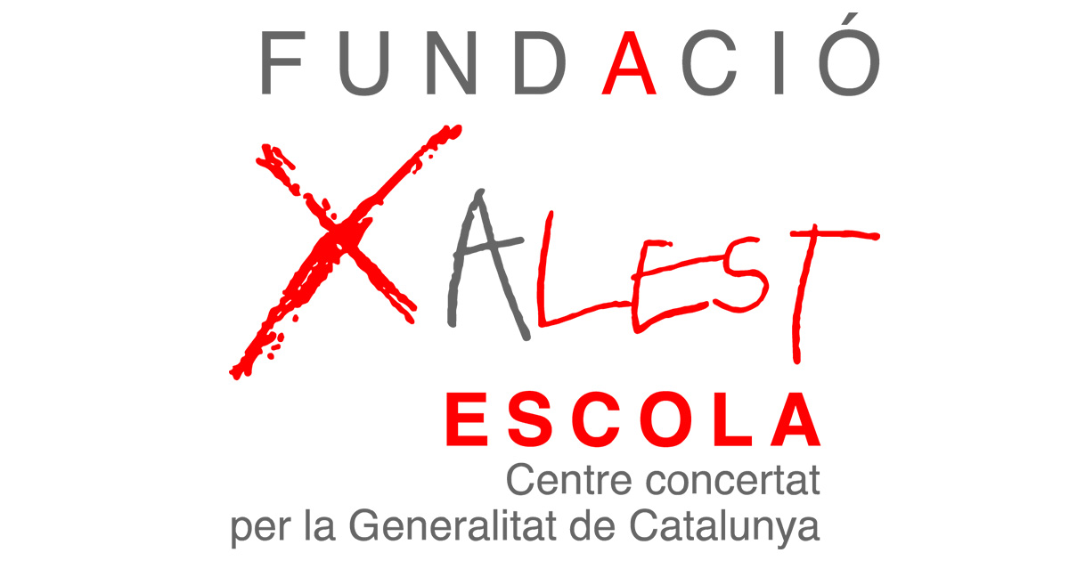 Escola Taller Xalest