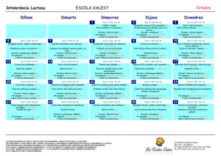 Sense lactosa