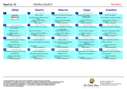 Basal