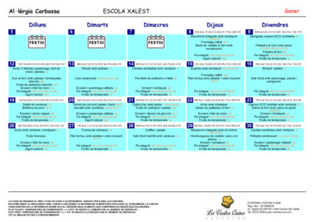 Al·lèrgia carbassa
