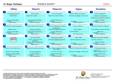 Al·lèrgia carbassa
